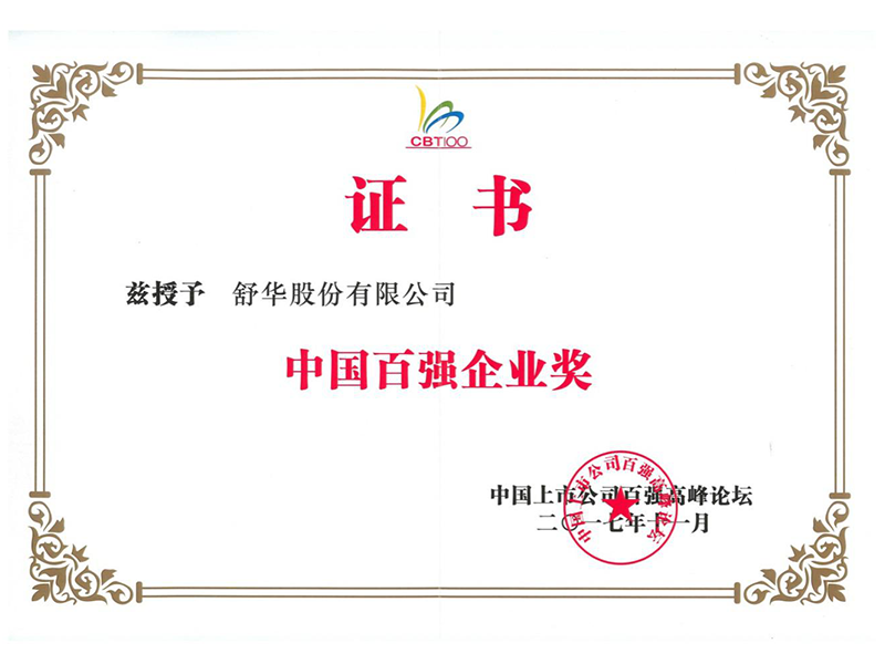 中国百强企业奖.png