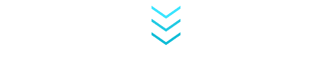 1.2.gif 1.2.gif