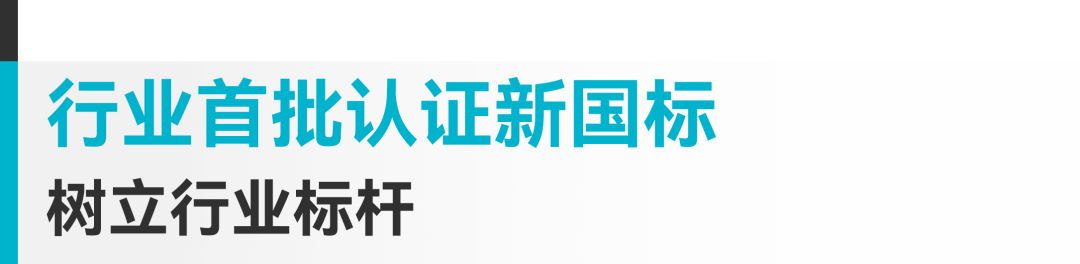 1.3.png 1.3.png